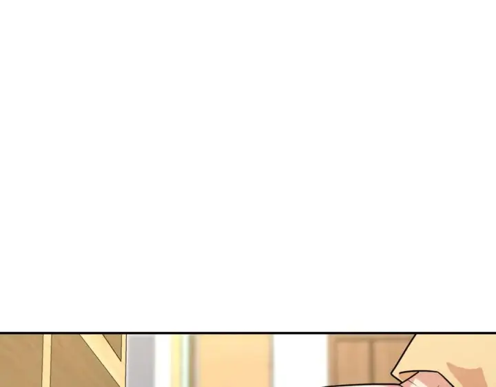 《我家老婆来自一千年前》396图52