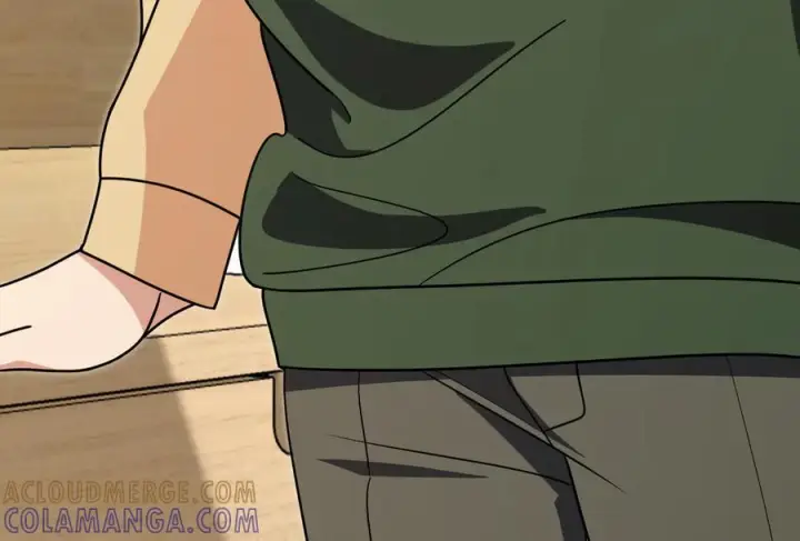 《我家老婆来自一千年前》396图57
