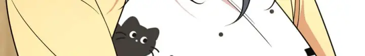 《我家老婆来自一千年前》396图87