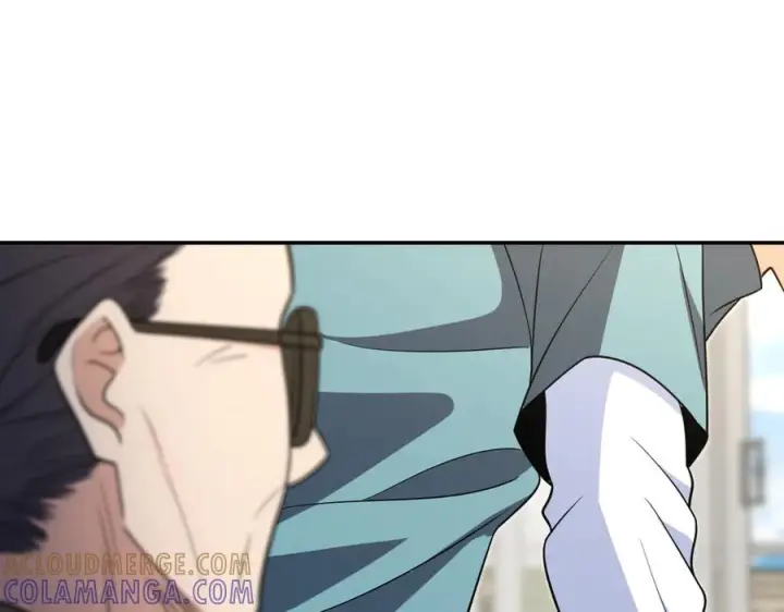 《我家老婆来自一千年前》397图109