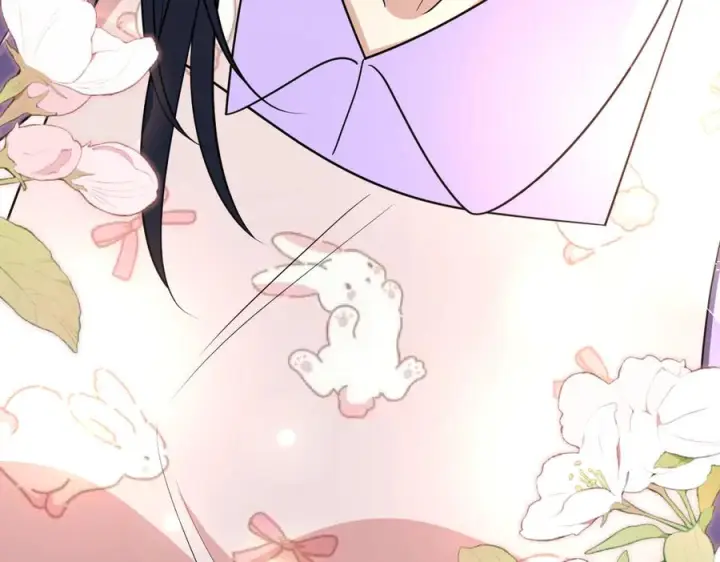 《我家老婆来自一千年前》397图12