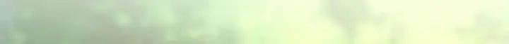 《我家老婆来自一千年前》397图14