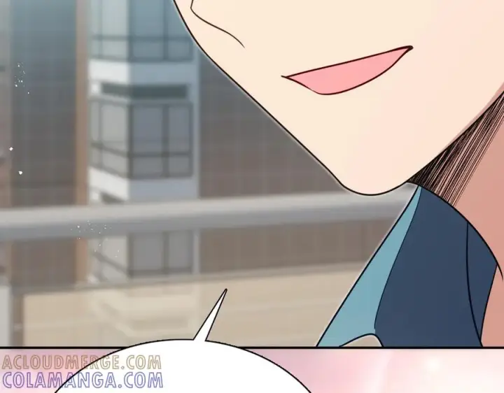 《我家老婆来自一千年前》397图157
