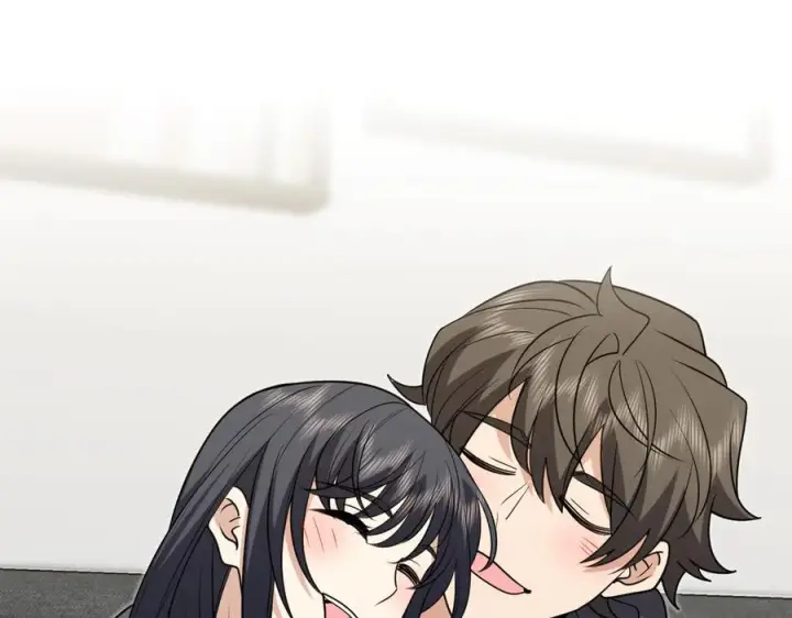 《我家老婆来自一千年前》397图36