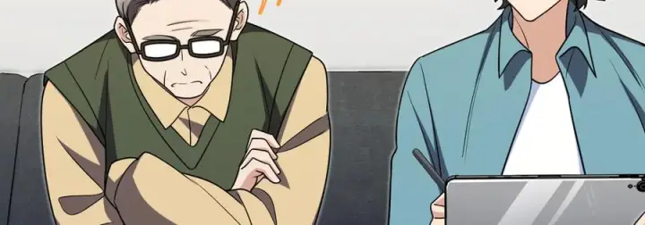 《我家老婆来自一千年前》397图47