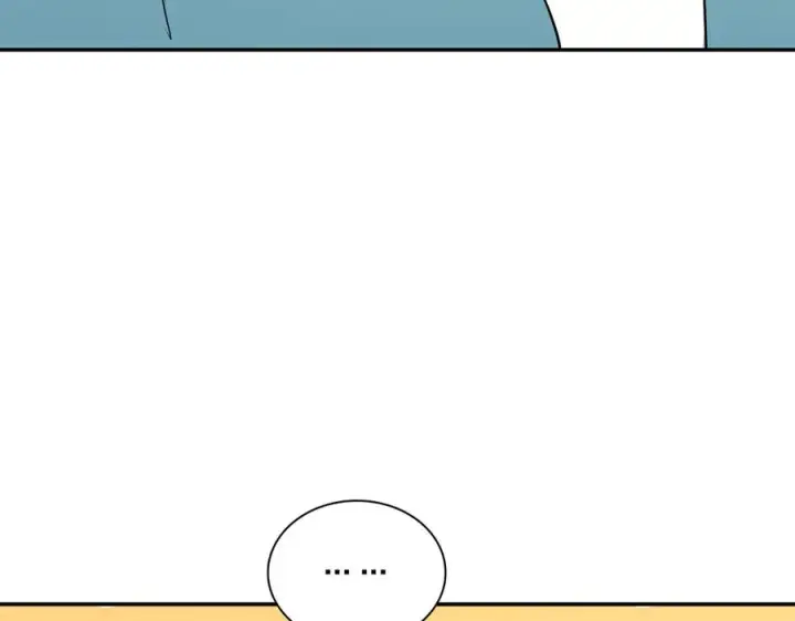《我家老婆来自一千年前》397图54