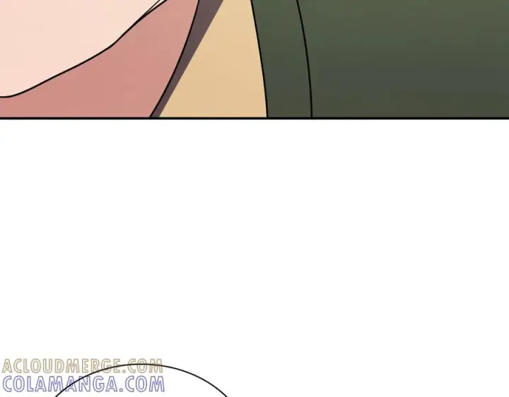 《我家老婆来自一千年前》397图61