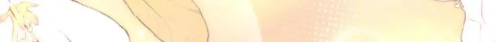 《我家老婆来自一千年前》397图8