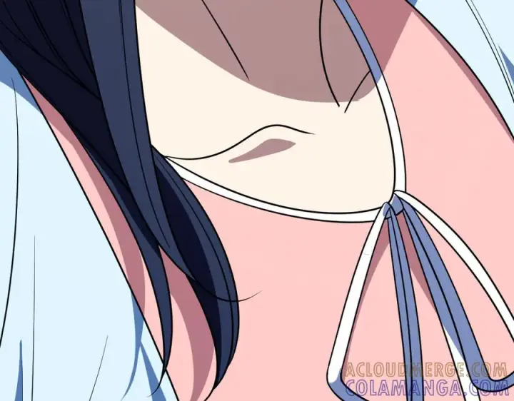 《我家老婆来自一千年前》398图121