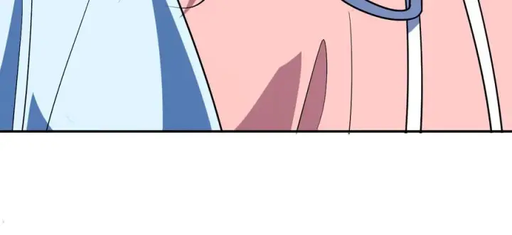 《我家老婆来自一千年前》398图122