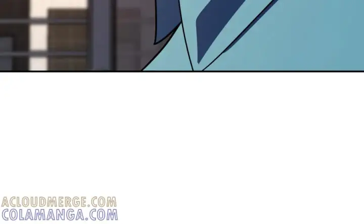 《我家老婆来自一千年前》398图25