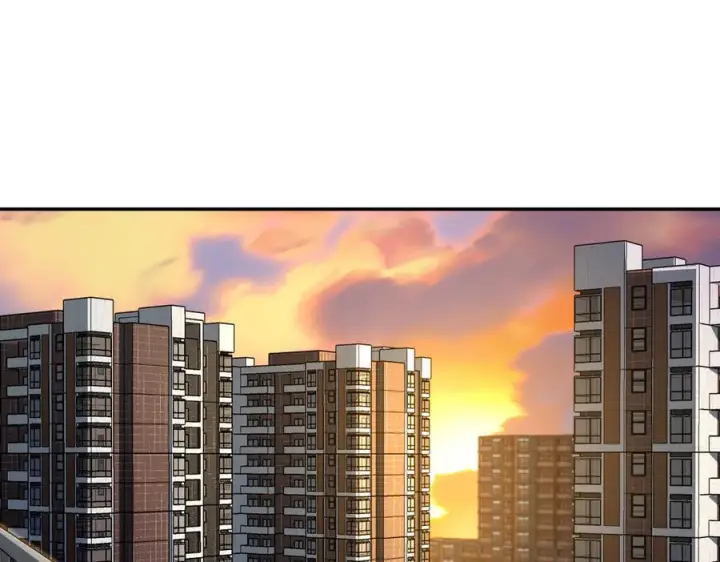 《我家老婆来自一千年前》398图3