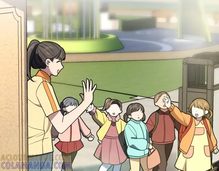 《我家老婆来自一千年前》398图57