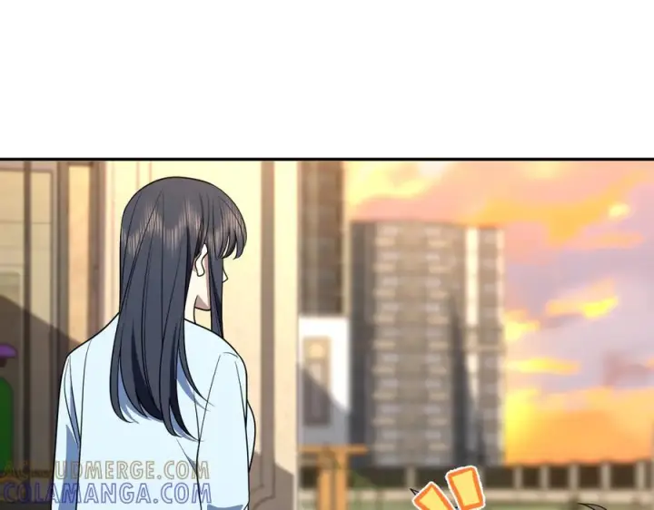 《我家老婆来自一千年前》398图61