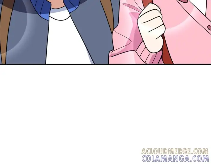 《我家老婆来自一千年前》398图65
