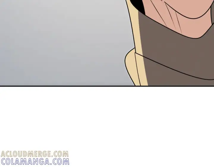 《我家老婆来自一千年前》399图105