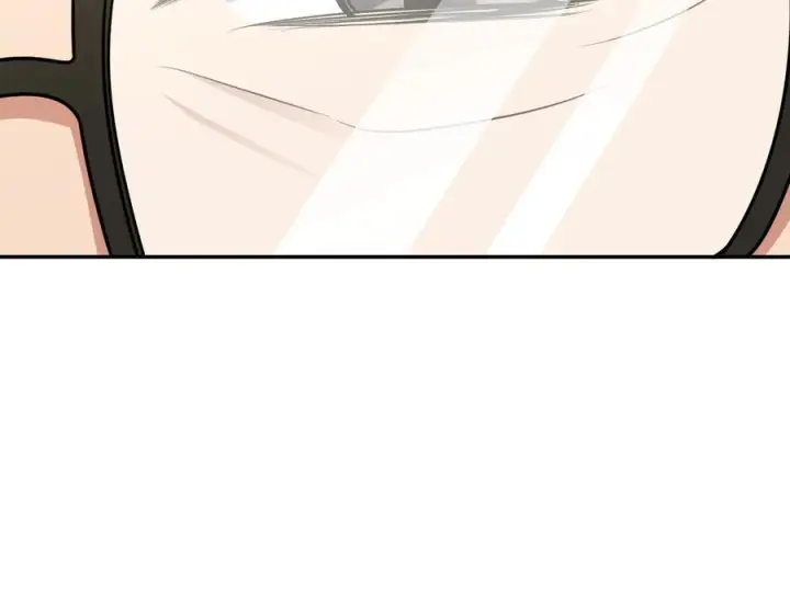 《我家老婆来自一千年前》399图123