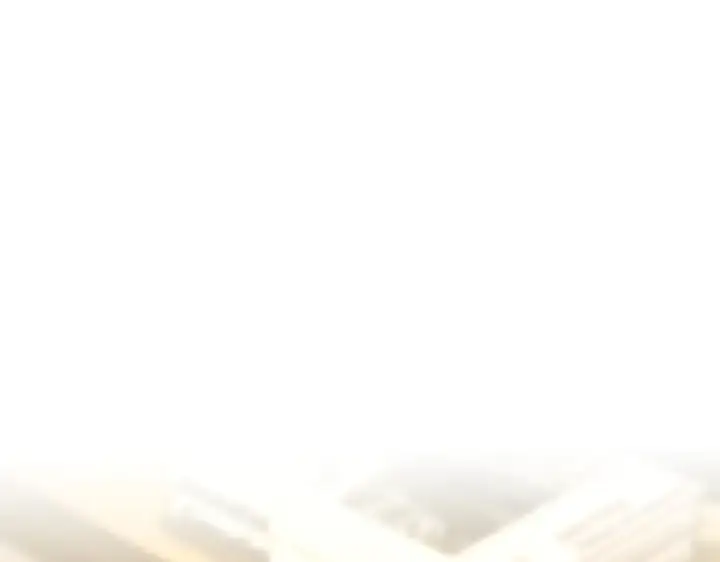 《我家老婆来自一千年前》399图132