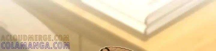 《我家老婆来自一千年前》399图133