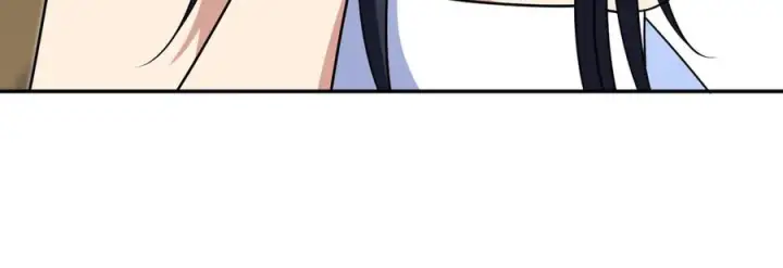 《我家老婆来自一千年前》399图142