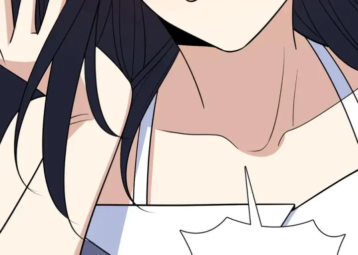 《我家老婆来自一千年前》399图150