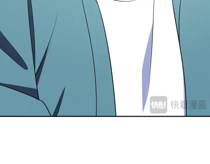 《我家老婆来自一千年前》399图38