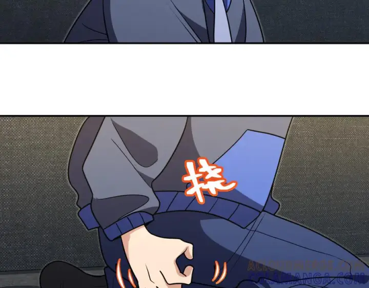 《我家老婆来自一千年前》399图53