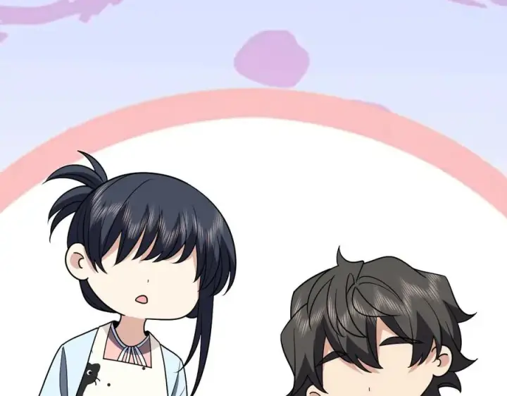 《我家老婆来自一千年前》399图62