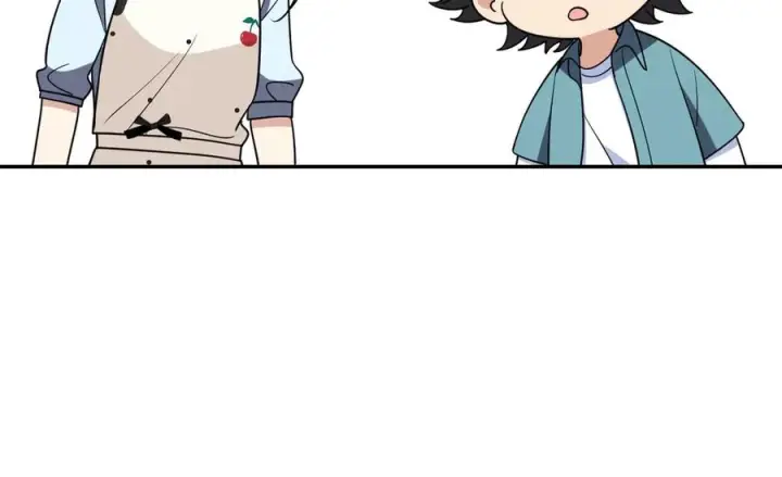 《我家老婆来自一千年前》399图63