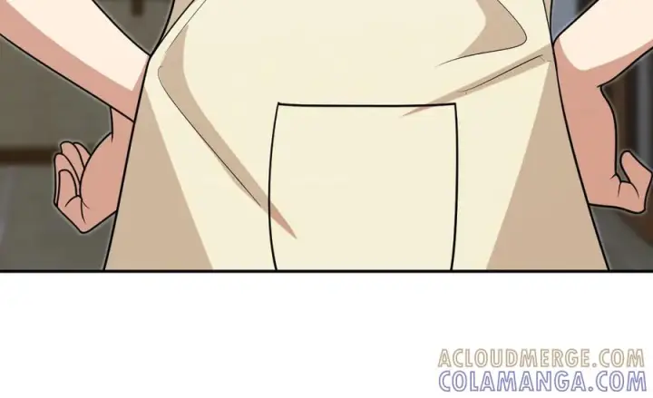 《我家老婆来自一千年前》399图69