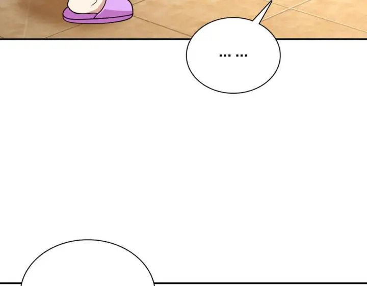 《我家老婆来自一千年前》400图126