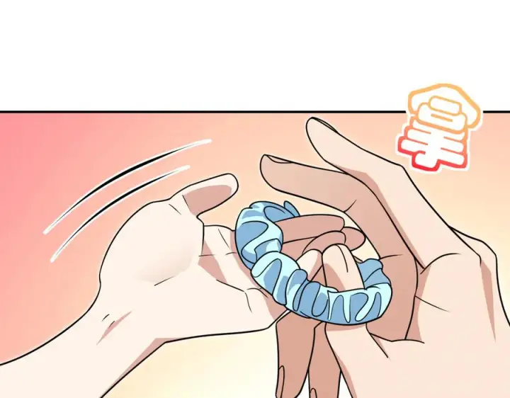 《我家老婆来自一千年前》400图130