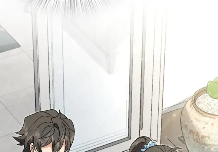 《我家老婆来自一千年前》400图142