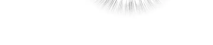 《我家老婆来自一千年前》400图154