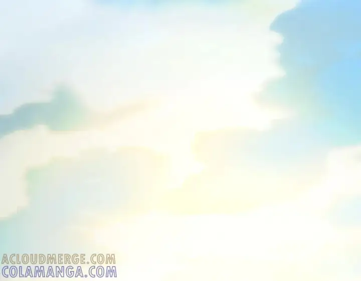 《我家老婆来自一千年前》400图49