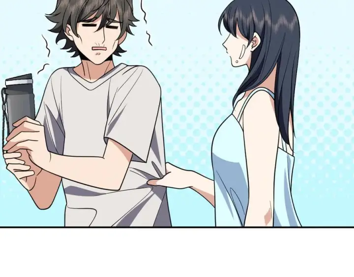 《我家老婆来自一千年前》400图66