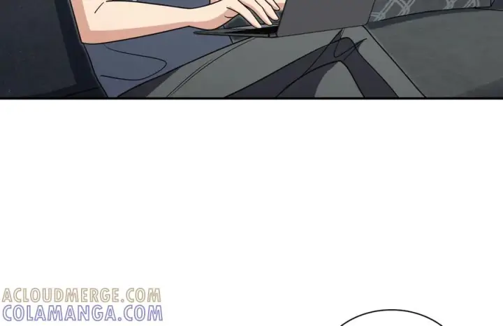 《我家老婆来自一千年前》401图113