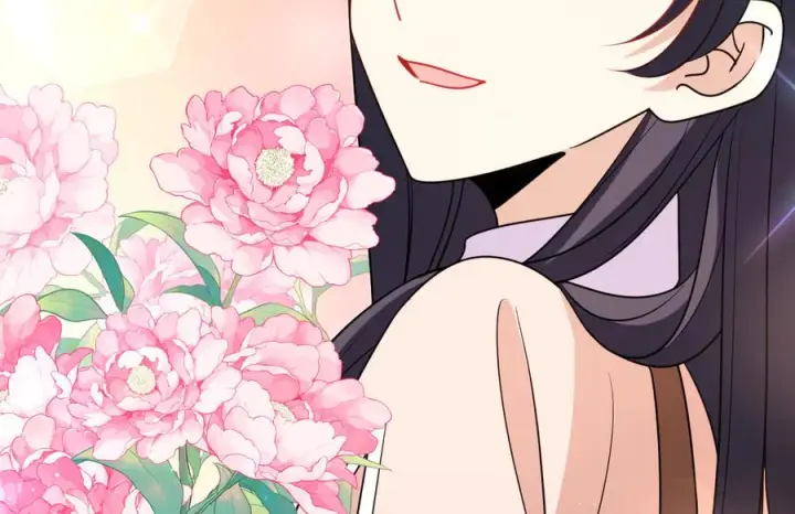 《我家老婆来自一千年前》401图119