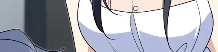 《我家老婆来自一千年前》401图131