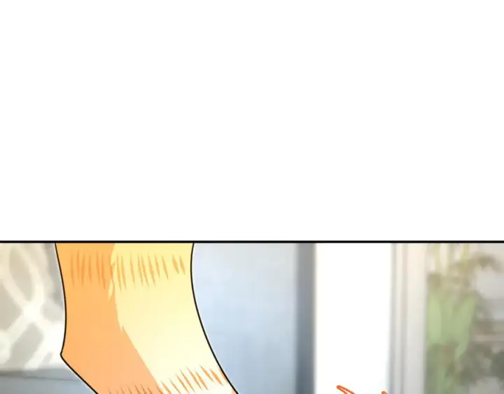 《我家老婆来自一千年前》401图138