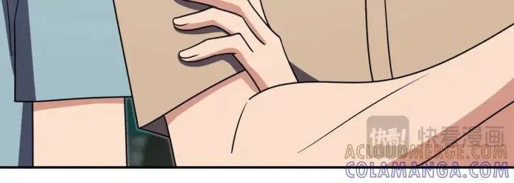 《我家老婆来自一千年前》401图37