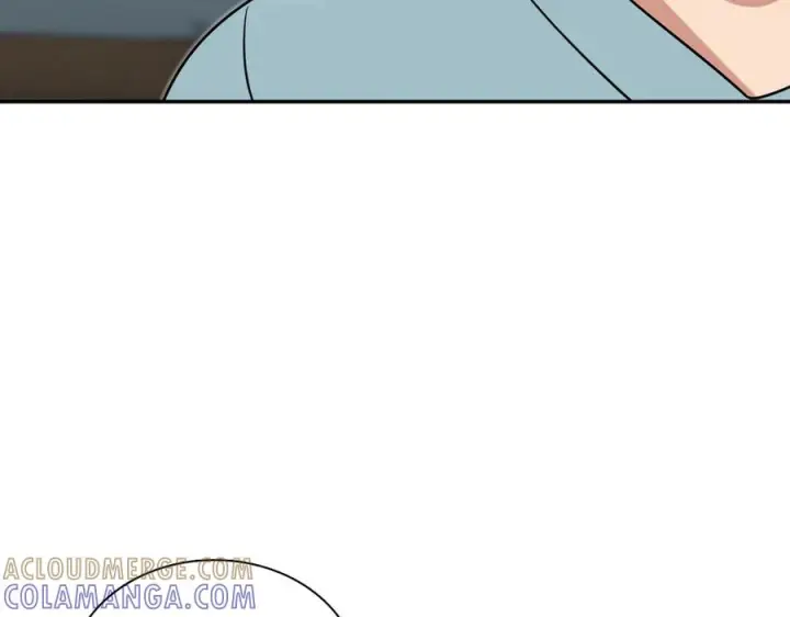 《我家老婆来自一千年前》401图41