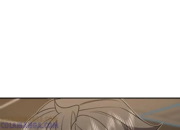 《我家老婆来自一千年前》401图89