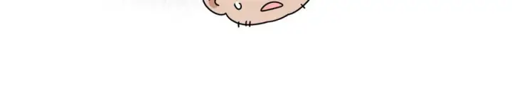 《我家老婆来自一千年前》402图155