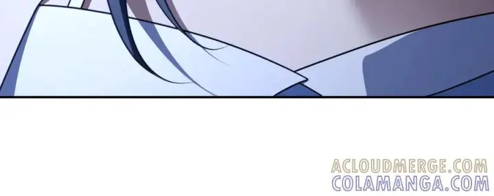《我家老婆来自一千年前》402图69