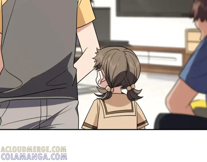 《我家老婆来自一千年前》402图89