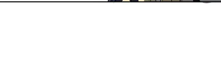 《我家老婆来自一千年前》403图104