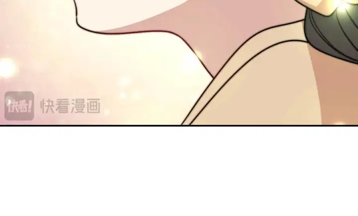 《我家老婆来自一千年前》403图12