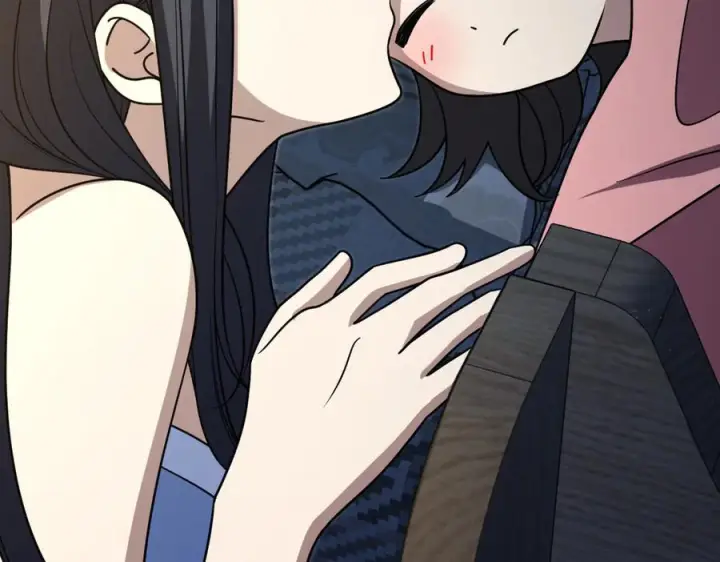 《我家老婆来自一千年前》403图124