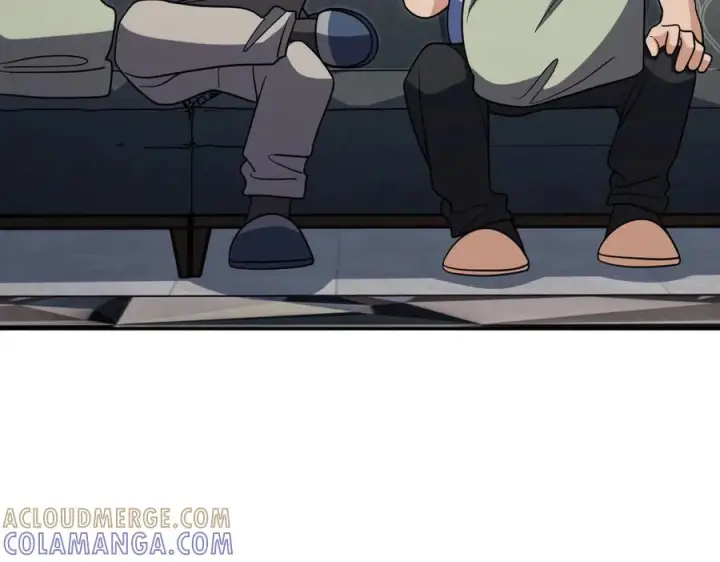 《我家老婆来自一千年前》403图41